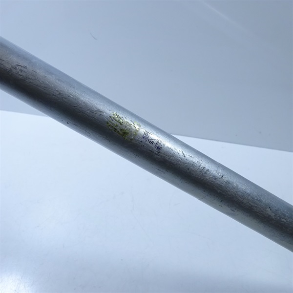 ０５スピンパワー４０５ＤＸ